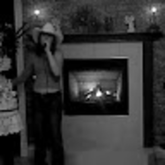 Meet your Posher, Mario - Picture 1 of 1